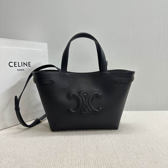 118613 20.5X9X19cm SF 3colour